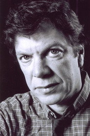 Photo of Pascal Decolland as Laurent