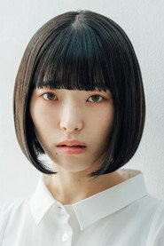 Photo of Yukino Takahashi