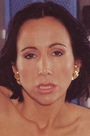 Photo of Sylvia May