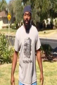 Photo of Swank Daddy as Himself