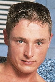 Photo of Samuel Galamb