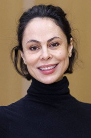 Photo of Natalia Yegorova as Self