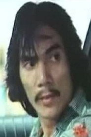 Photo of Mak Ho-Man