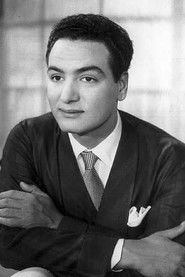 Photo of Mohamed Fawzi as وحيد