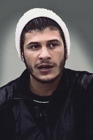 Photo of Ahmed El Idrissi Amrani