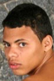 Photo of Fernam de Souza