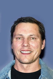 Photo of Tiësto as Self