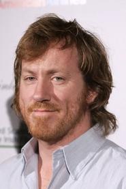 Photo of David Holmes as Self