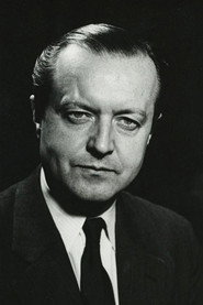 Photo of Knud Hallest
