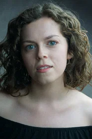 Photo of Lily Mummery as Jillian
