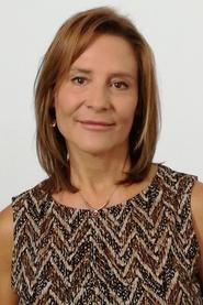 Photo of Laura Giosh as Jane
