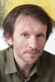 Photo of Philippe Martin as Self