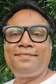 Photo of Maruf mithu