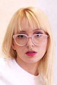 Photo of Stacie Doll