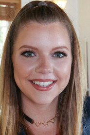 Photo of Willow Winters