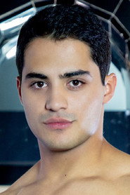 Photo of Aldo Guti