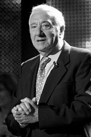 Photo of Miliki (Emilio Aragón Bermúdez)