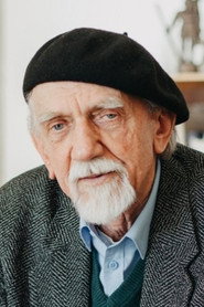 Photo of Ivars Seleckis as Self