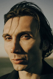 Photo of Orkhan Abishov as Əhməd