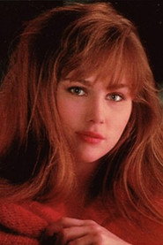 Photo of Jennifer Lyn Jackson as Self