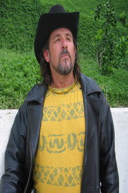 Photo of Noe Nevarez as Pistolero #2