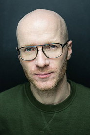 Photo of Bartłomiej Bobrowski