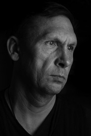 Photo of Oleksandr Chekmenov as Self