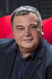 Photo of Duško Ćurlić as Self - Host