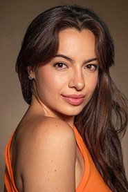 Photo of Priscilla Gomez as Liz