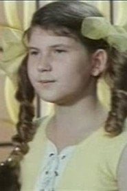 Photo of Marina Baikina as Валя Тузова