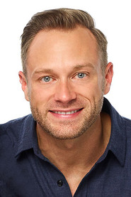 Photo of Adam Busby as Self