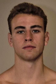 Photo of Brady Hiestand as Self