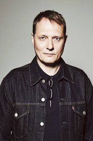 Photo of Magnus Carlson as Self