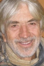 Photo of Dobromir Manev as Stoyko