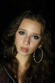 Photo of Isabel LaRosa as Self