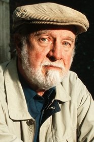Photo of Richard Matheson as Self
