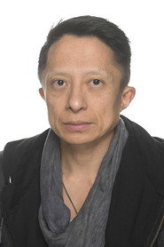 Photo of Kwok One as Lo-Pei