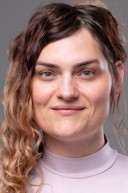 Photo of Seralyn Campbell as Jemma Jones