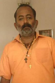 Photo of Kannan Pattambi as Chandran