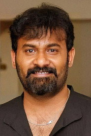 Photo of Nazar Anver Raja