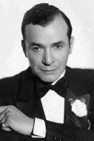 Photo of Harry Richman as Harry Wallace