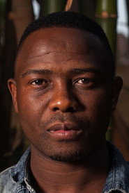Photo of Cédric Ido as Concierge