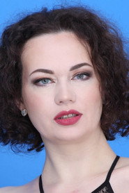 Photo of Karolina Rus