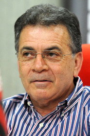 Photo of Paulo Pelaipe as Himself