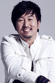 Photo of Cho Yoon-ho as 서준재