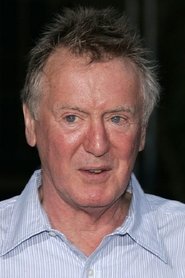 Photo of Adrian Lyne as Self