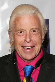 Photo of Rock Riddle as Juan Dephul