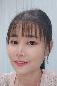 Photo of Nann Htate Htar as Nway Nway Ei
