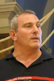 Photo of Pascal Marini as Self