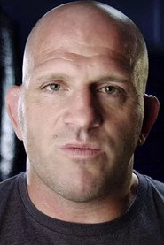 Photo of Travis Lutter as Self